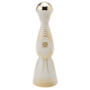 Clase Azul Spirit of Champions Limited Edition Joven Tequila 1L