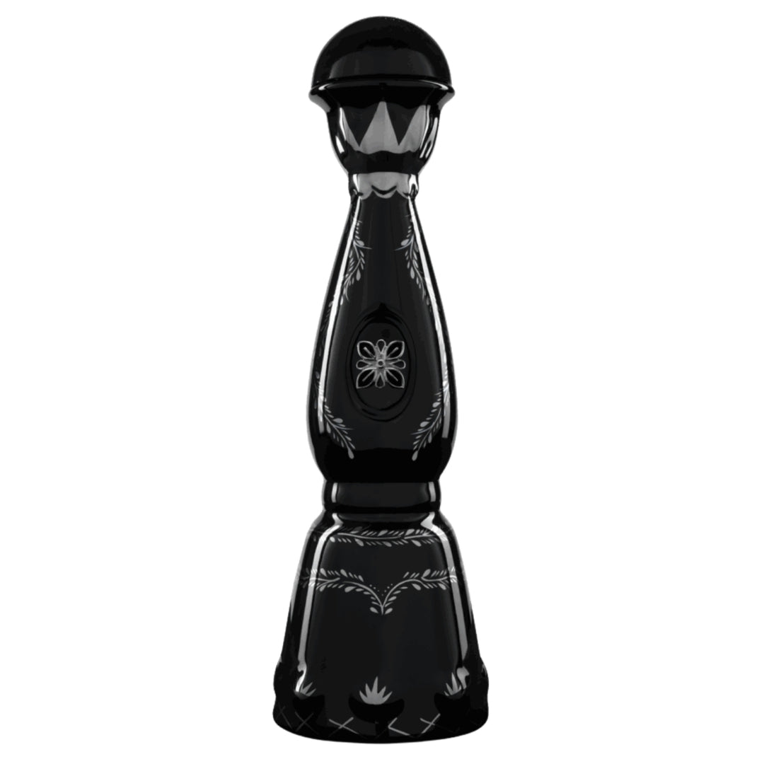Clase Azul Ultra Tequila 750ml