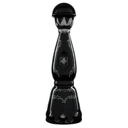Clase Azul Ultra Tequila 750ml