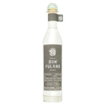 Load image into Gallery viewer, Don Fulano Fuerte Blanco Tequila 750ml