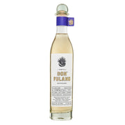 Don Fulano Reposado Tequila 750ml