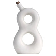 Eight Reserve by 818 Anejo Tequila 750ml