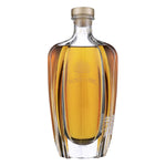 Load image into Gallery viewer, El Tequileno Extra Anejo Tequila 750ml