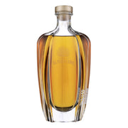 El Tequileno Extra Anejo Tequila 750ml