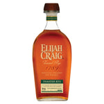 Load image into Gallery viewer, Elijah Craig Toasted Barrel Straight Rye Whiskey 750ml