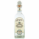 Load image into Gallery viewer, Fortaleza Blanco Tequila 750ml