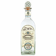 Fortaleza Blanco Tequila 750ml