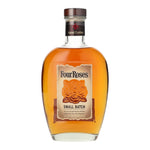 Load image into Gallery viewer, Four Roses Small Batch Kentucky Straight Bourbon Whiskey 750ml