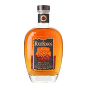 Four Roses Small Batch Select Kentucky Straight Bourbon Whiskey 750ml