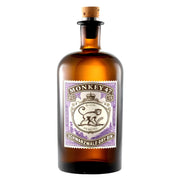 Monkey 47 Schwarzwald Dry Gin 750ml