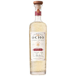 Load image into Gallery viewer, Ocho Anejo Tequila 750ml