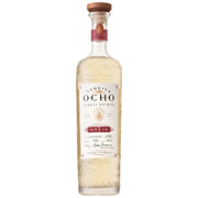 Ocho Anejo Tequila 750ml