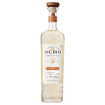 Load image into Gallery viewer, Ocho Reposado Tequila 750ml