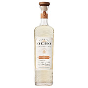 Ocho Reposado Tequila 750ml