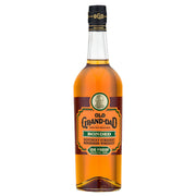Old Grand-Dad Bottled in Bond Kentucky Straight Bourbon Whiskey 750ml