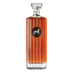 Load image into Gallery viewer, SirDavis Rye Whiskey Finished in Sherry Casks 750ml