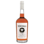 Load image into Gallery viewer, Skrewball Peanut Butter Whiskey 750ml