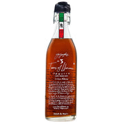 Tears of Llorona Extra Anejo Tequila 1L