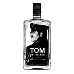 Load image into Gallery viewer, Tom of Finland Vodka 750ml