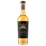 Load image into Gallery viewer, Tres Agaves Anejo Tequila 750ml