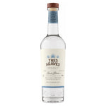 Load image into Gallery viewer, Tres Agaves Blanco Tequila 750ml