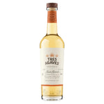 Load image into Gallery viewer, Tres Agaves Reposado Tequila 750ml
