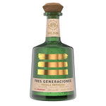 Load image into Gallery viewer, Tres Generaciones Reposado Tequila 750ml