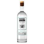 Load image into Gallery viewer, Union Uno El Viejo Joven Mezcal 750ml