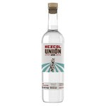 Load image into Gallery viewer, Union Uno Joven Mezcal 750ml