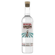 Union Uno Joven Mezcal 750ml