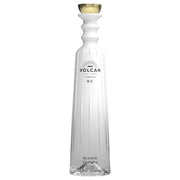 Volcan De Mi Tierra Blanco Tahona Tequila 750ml