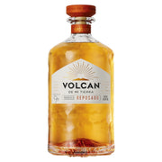 Volcan De Mi Tierra Reposado Tequila 750ml