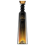 Load image into Gallery viewer, Volcan De Mi Tierra XA Reposado Tequila 750ml