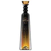 Volcan De Mi Tierra XA Reposado Tequila 750ml