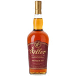 Load image into Gallery viewer, W.L. Weller Antique 107 Bourbon Whiskey 750ml
