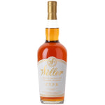 Load image into Gallery viewer, W.L. Weller C.Y.P.B. Wheated Bourbon Whiskey 750ml