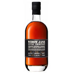 Load image into Gallery viewer, Widow Jane Lucky Thirteen 13 Year Bourbon Whiskey 750ml