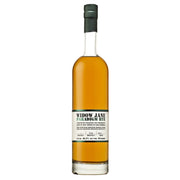 Widow Jane Paradigm Rye Whiskey 750ml